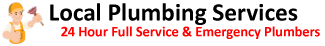 Garrison Plumbers
